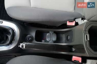 Седан Chevrolet Cruze 2010 в 