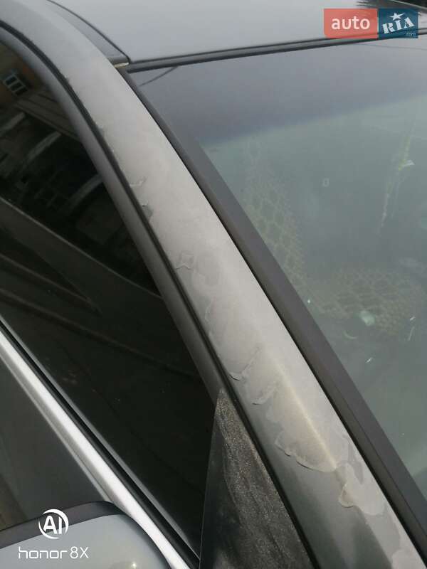 Седан Chevrolet Cruze 2010 в Киеве