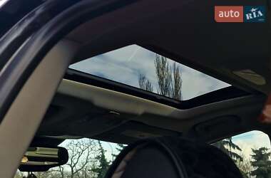 Седан Chevrolet Cruze 2013 в 