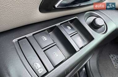 Седан Chevrolet Cruze 2013 в 