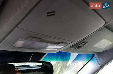 Універсал Chevrolet Cruze 2012 в 
