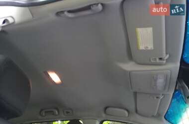 Універсал Chevrolet Cruze 2012 в 