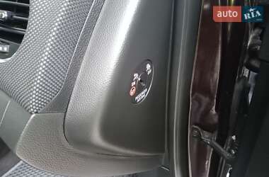 Універсал Chevrolet Cruze 2012 в 