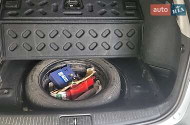 Універсал Chevrolet Cruze 2012 в 