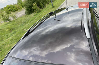 Универсал Chevrolet Cruze 2014 в 