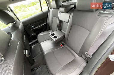 Универсал Chevrolet Cruze 2014 в 