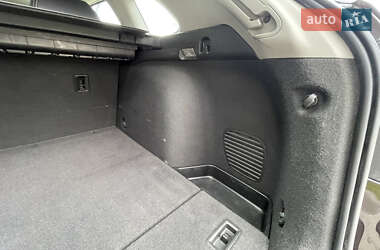 Универсал Chevrolet Cruze 2014 в 