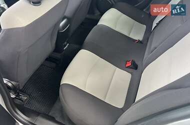 Седан Chevrolet Cruze 2013 в 