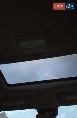 Седан Chevrolet Cruze 2013 в 