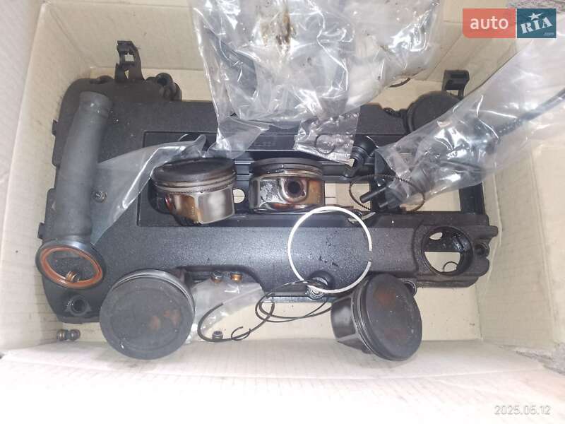 Седан Chevrolet Cruze 2011 в Гайвороне фото 12 Седан Chevrolet Cruze 2011 в Гайвороне