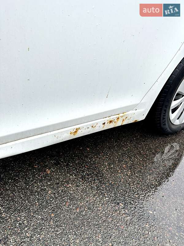 Седан Chevrolet Cruze 2012 в Львові фото 11 Седан Chevrolet Cruze 2012 в Львові