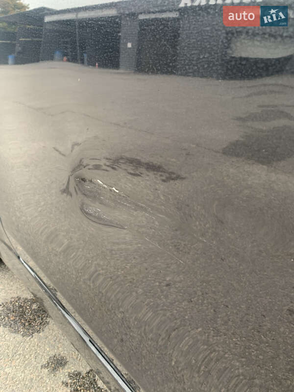 Седан Chevrolet Cruze 2013 в Киеве фото 9 Седан Chevrolet Cruze 2013 в Киеве