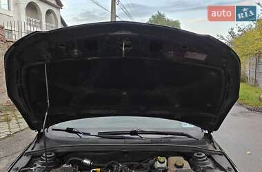Седан Chevrolet Cruze 2013 в 