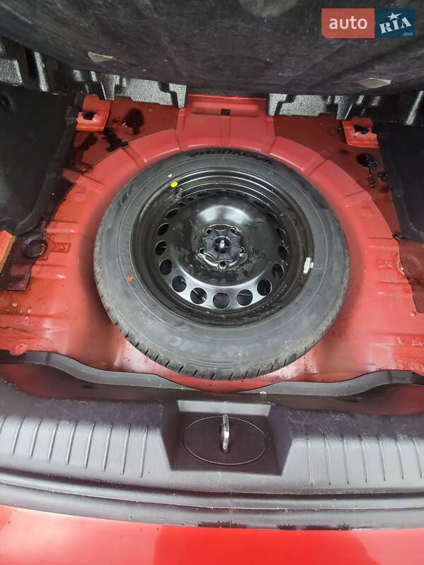 Седан Chevrolet Cruze 2009 в Хмельницком фото 26 Седан Chevrolet Cruze 2009 в Хмельницком