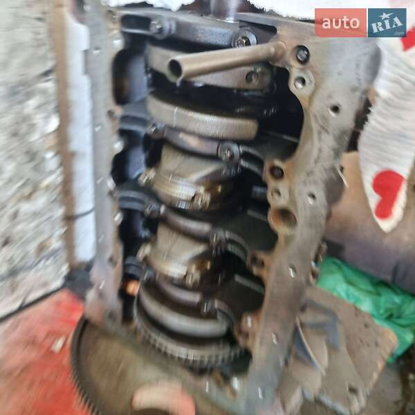 Седан Chevrolet Cruze 2014 в Одессе фото 47 Седан Chevrolet Cruze 2014 в Одессе