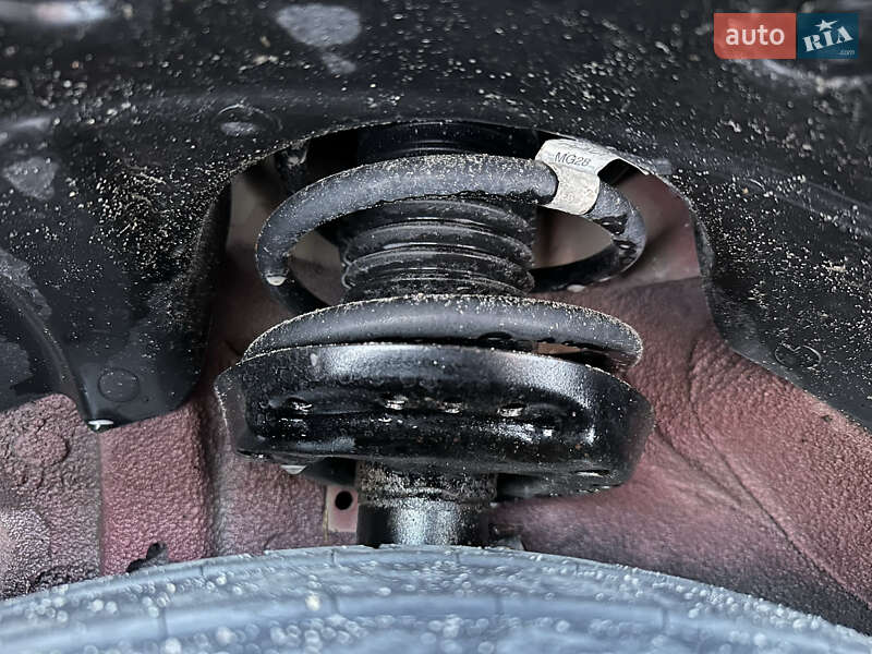 Универсал Chevrolet Cruze 2013 в Луцке фото 22 Универсал Chevrolet Cruze 2013 в Луцке