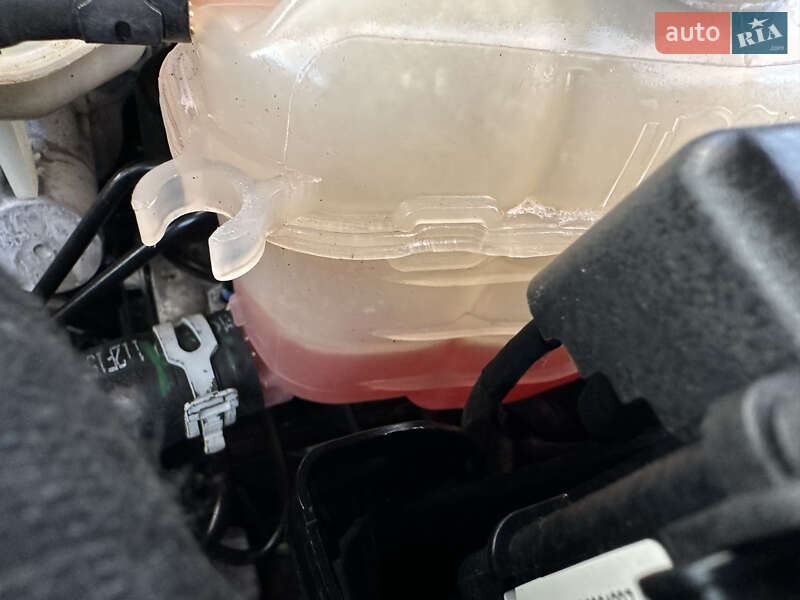 Универсал Chevrolet Cruze 2013 в Луцке фото 100 Универсал Chevrolet Cruze 2013 в Луцке