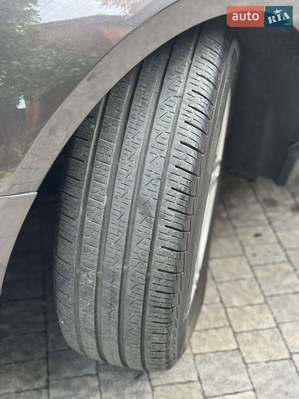 Седан Chevrolet Cruze 2014 в Одессе фото 21 Седан Chevrolet Cruze 2014 в Одессе