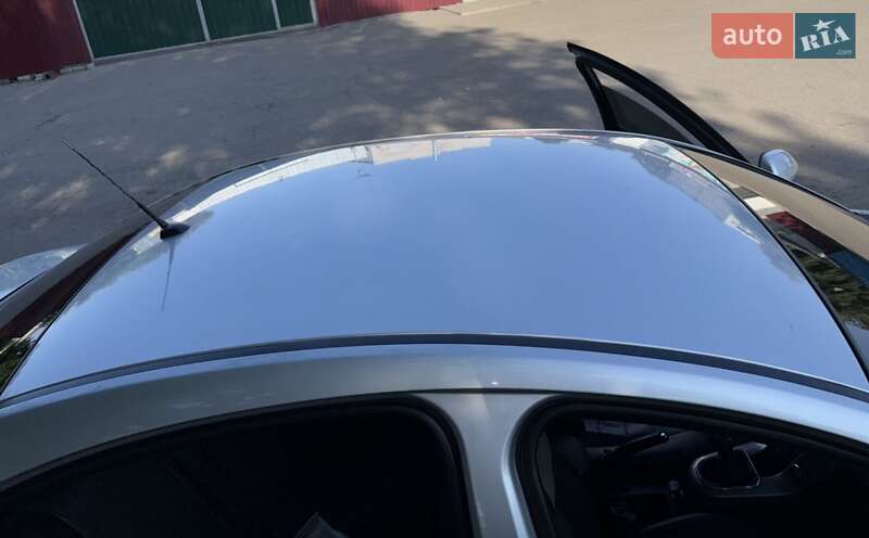 Седан Chevrolet Cruze 2011 в Днепре фото 13 Седан Chevrolet Cruze 2011 в Днепре