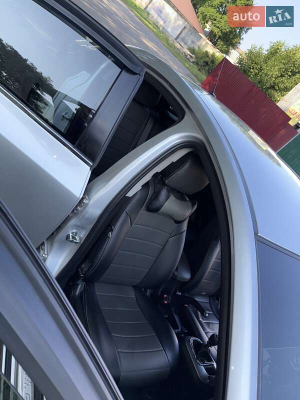 Седан Chevrolet Cruze 2011 в Днепре фото 21 Седан Chevrolet Cruze 2011 в Днепре