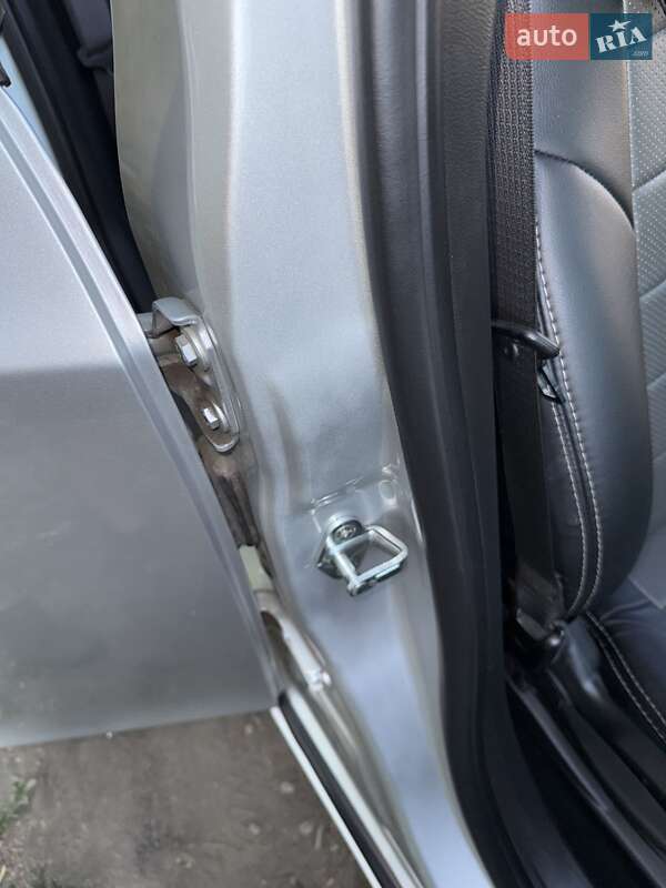 Седан Chevrolet Cruze 2011 в Днепре фото 27 Седан Chevrolet Cruze 2011 в Днепре