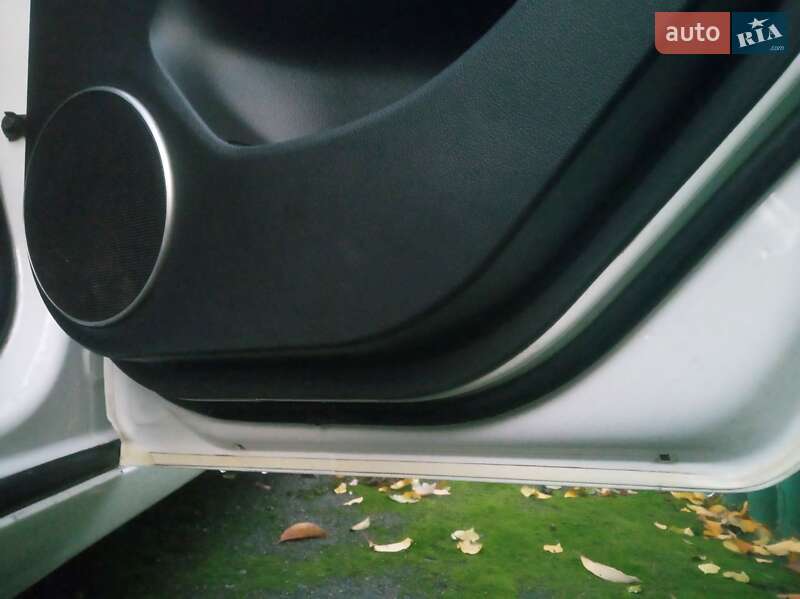 Универсал Chevrolet Cruze 2016 в Черкассах