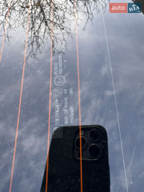 Седан Chevrolet Cruze 2010 в Покрове