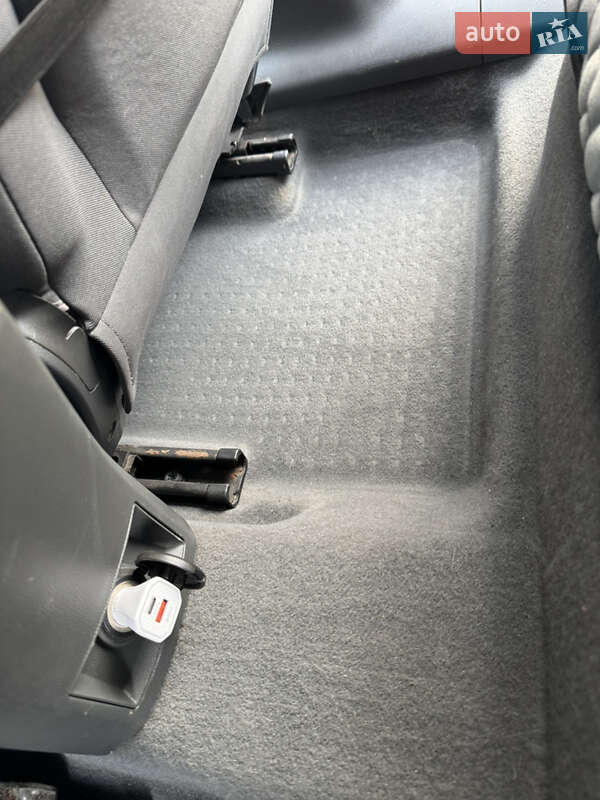 Седан Chevrolet Cruze 2010 в Покрове