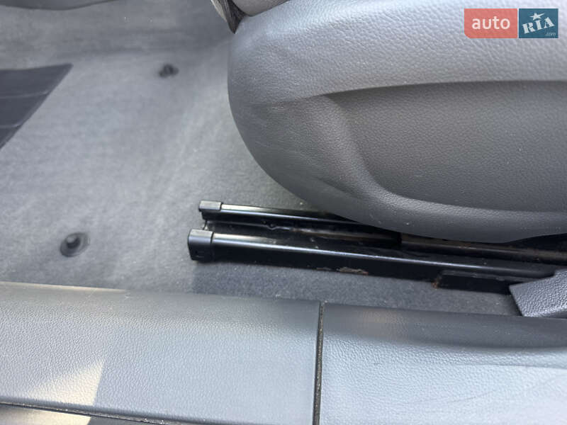 Седан Chevrolet Cruze 2010 в Покрове