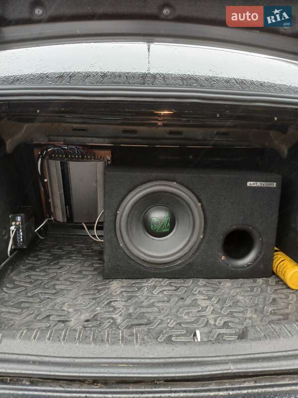 Седан Chevrolet Cruze 2011 в Кельменцах фото 9 Седан Chevrolet Cruze 2011 в Кельменцах