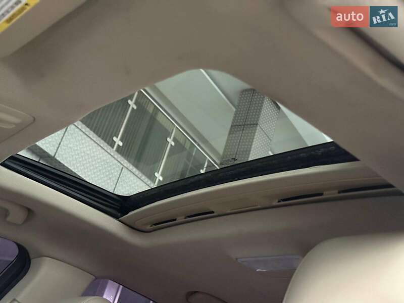 Седан Chevrolet Cruze 2012 в Одессе фото 12 Седан Chevrolet Cruze 2012 в Одессе