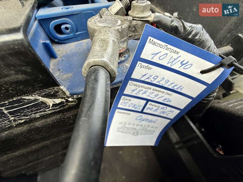 Седан Chevrolet Cruze 2014 в Одессе фото 15 Седан Chevrolet Cruze 2014 в Одессе