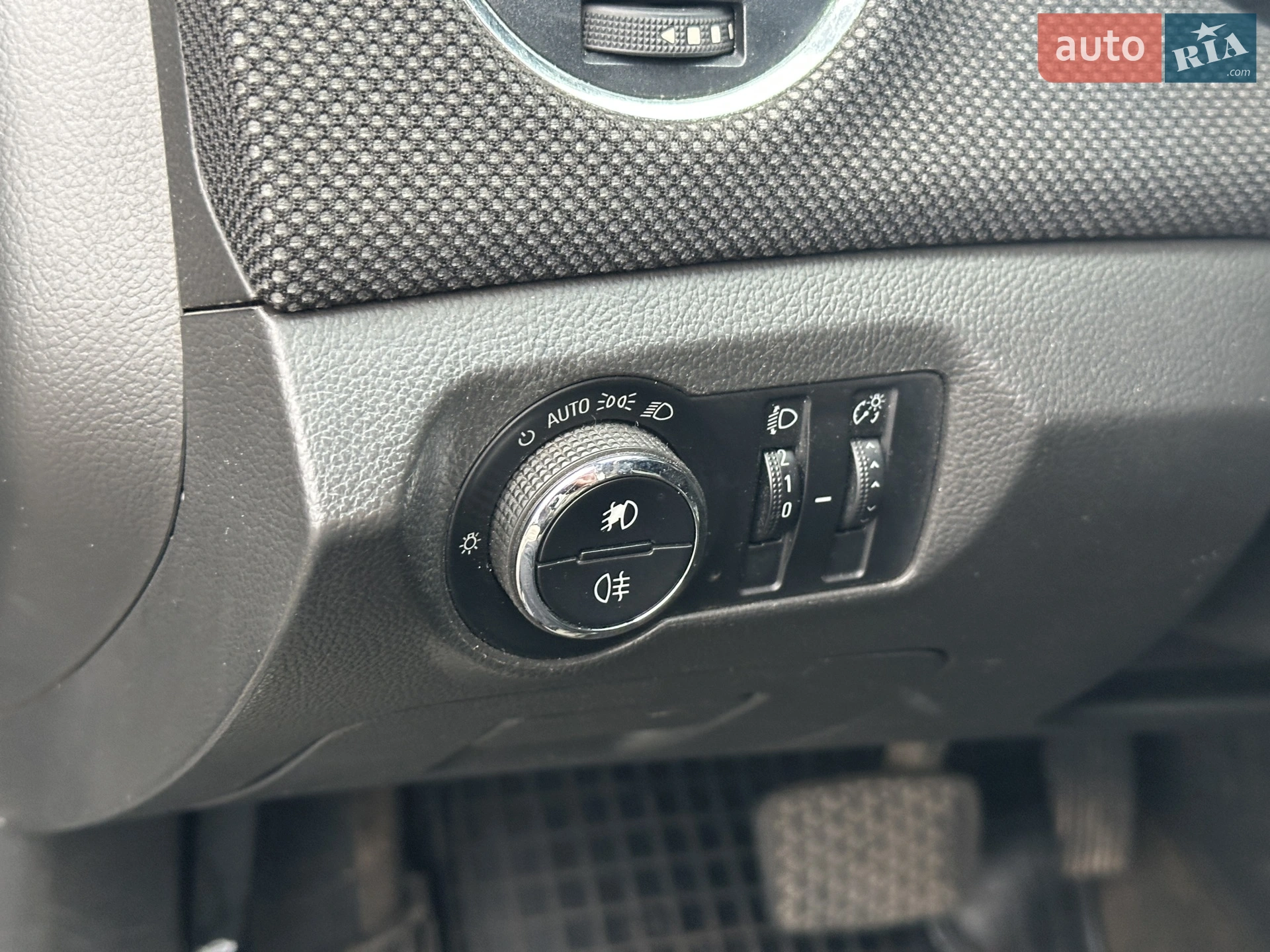 2013 Chevrolet Cruze - мініатюра 15