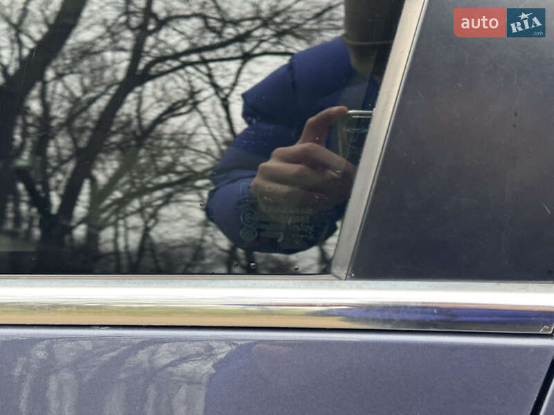 Седан Chevrolet Cruze 2014 в Одессе фото 27 Седан Chevrolet Cruze 2014 в Одессе