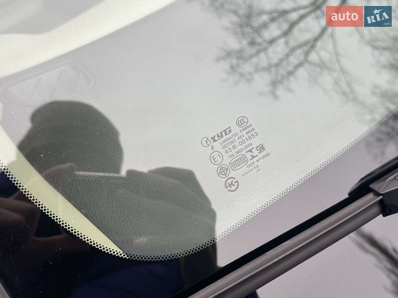 Седан Chevrolet Cruze 2014 в Одессе фото 20 Седан Chevrolet Cruze 2014 в Одессе