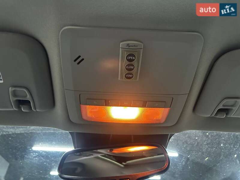 Седан Chevrolet Cruze 2013 в Чернівцях