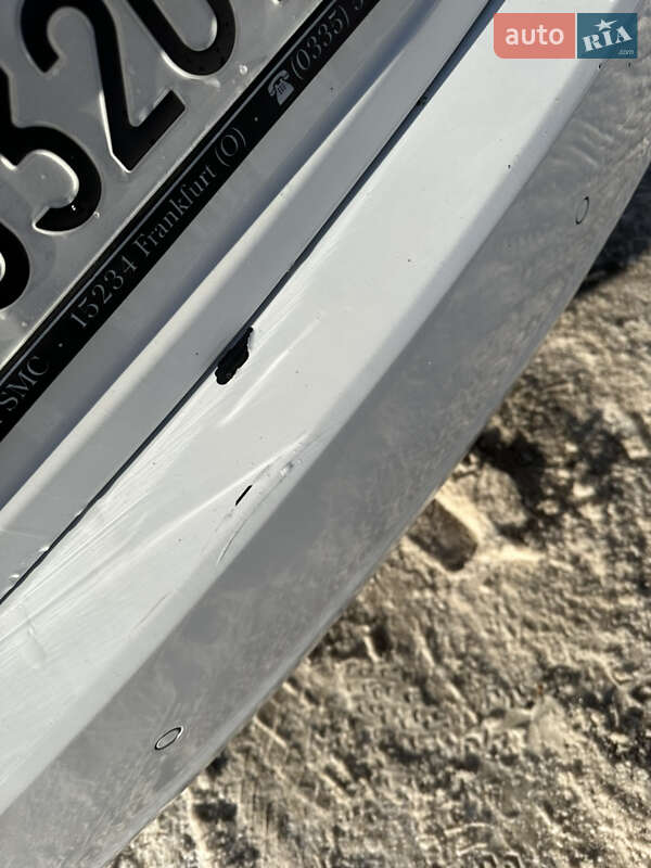 Седан Chevrolet Cruze 2010 в Львове фото 13 Седан Chevrolet Cruze 2010 в Львове