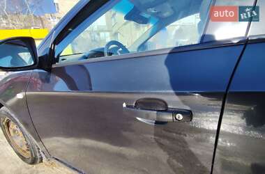 Універсал Chevrolet Cruze 2012 в Харкові