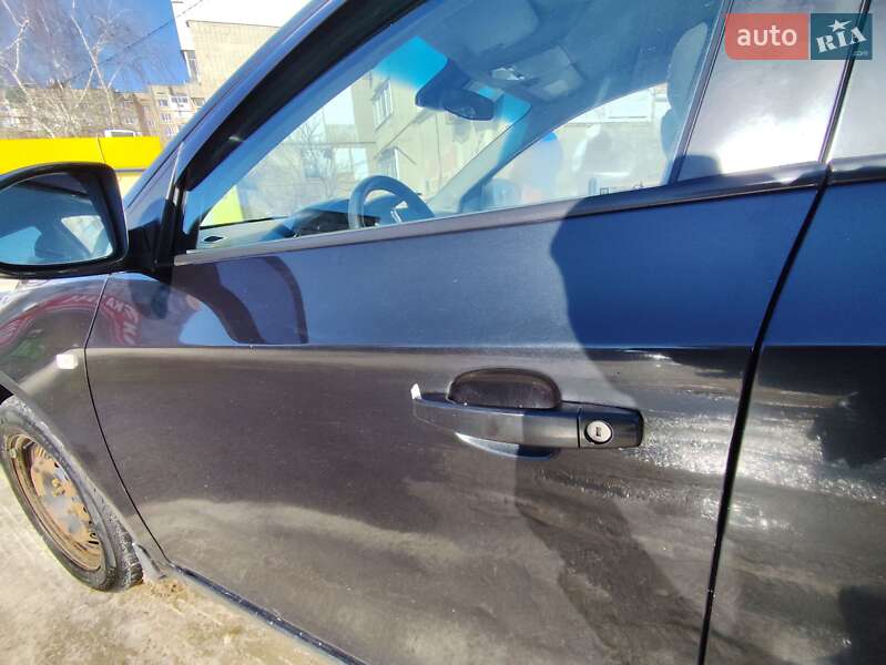 Універсал Chevrolet Cruze 2012 в Харкові