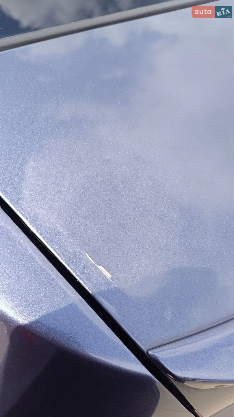 2013 Chevrolet Cruze - мініатюра 13