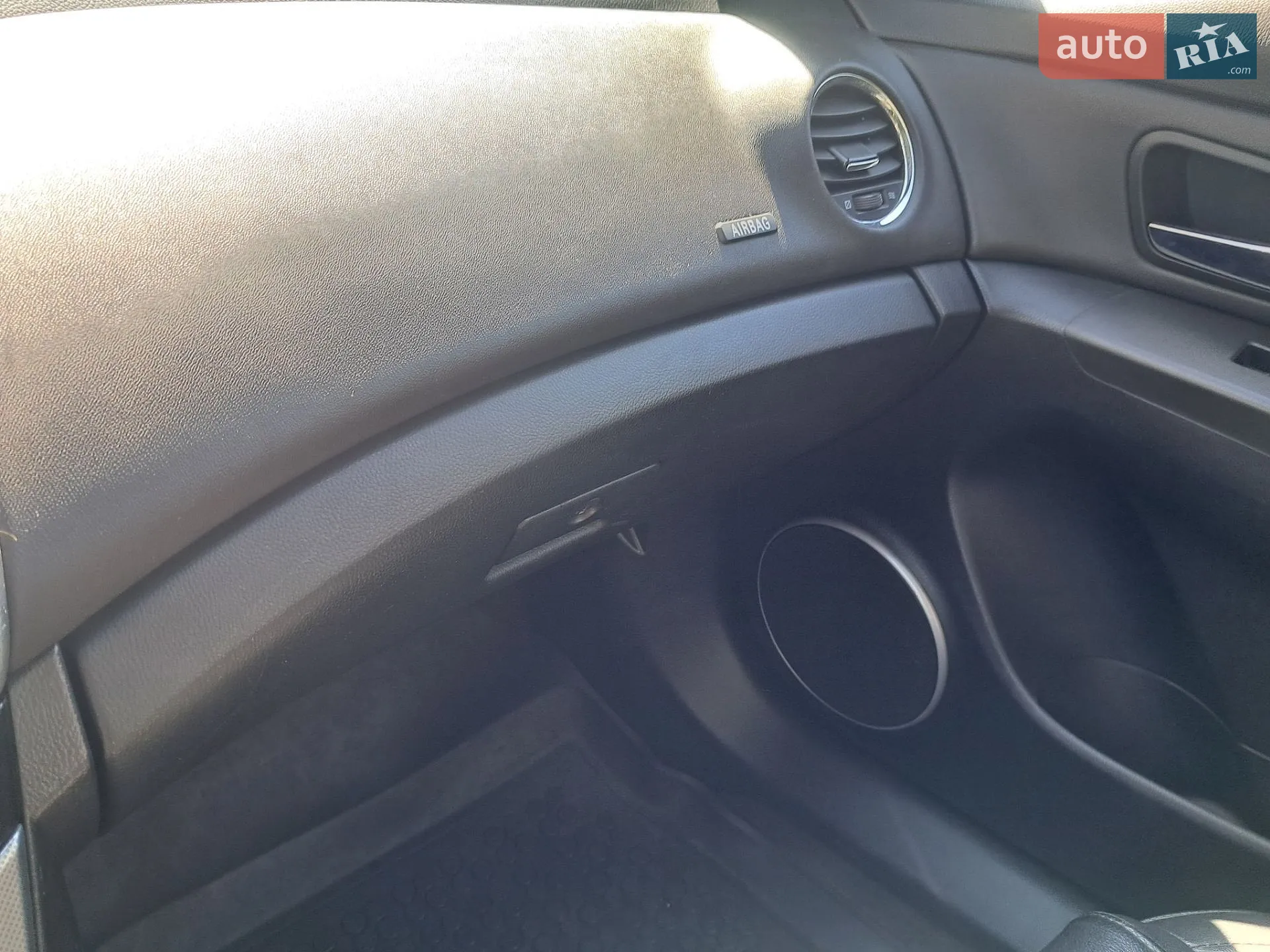 2012 Chevrolet Cruze - мініатюра 16