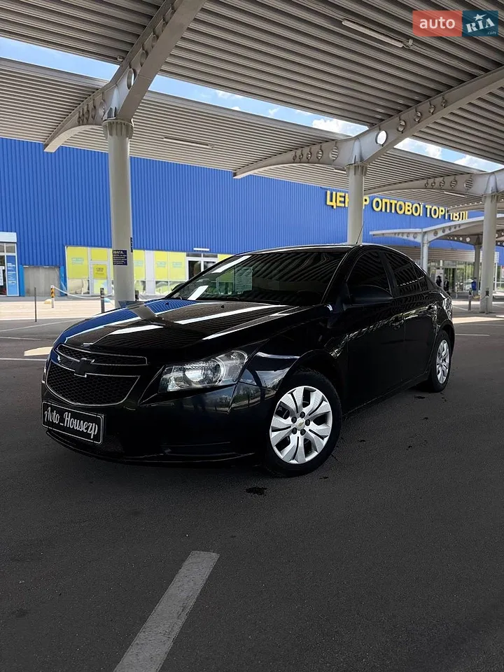 2011 Hyundai Accent - мініатюра 25
