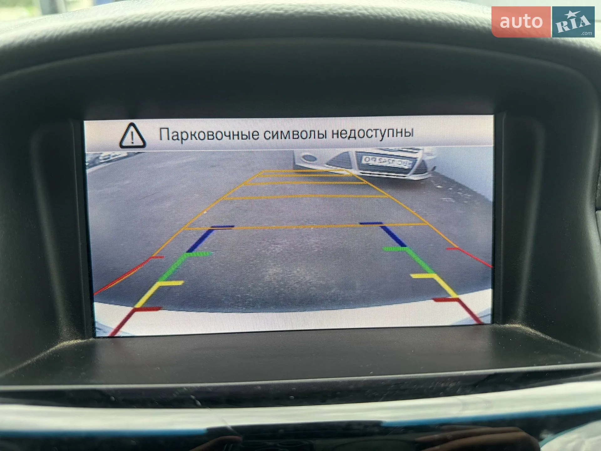 2013 Chevrolet Cruze - мініатюра 23