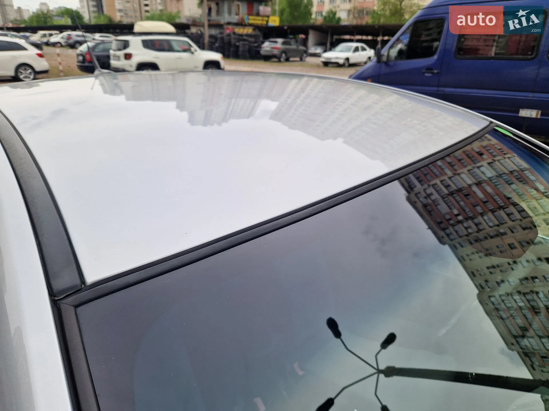 2010 Chevrolet Cruze - мініатюра 23