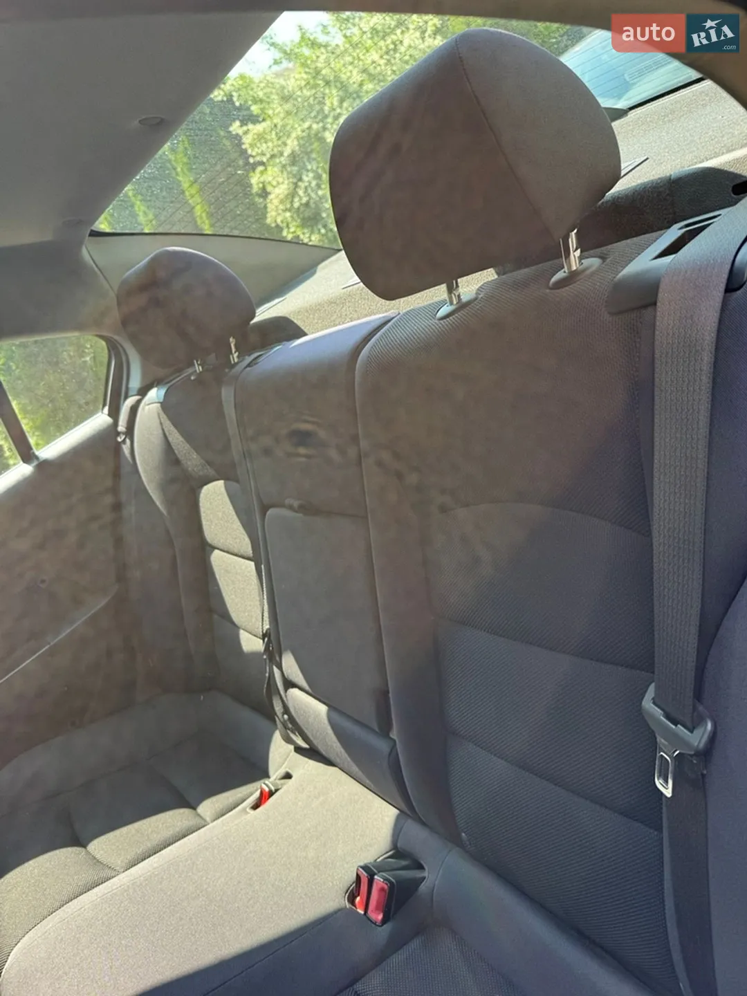 2014 Chevrolet Cruze - мініатюра 21