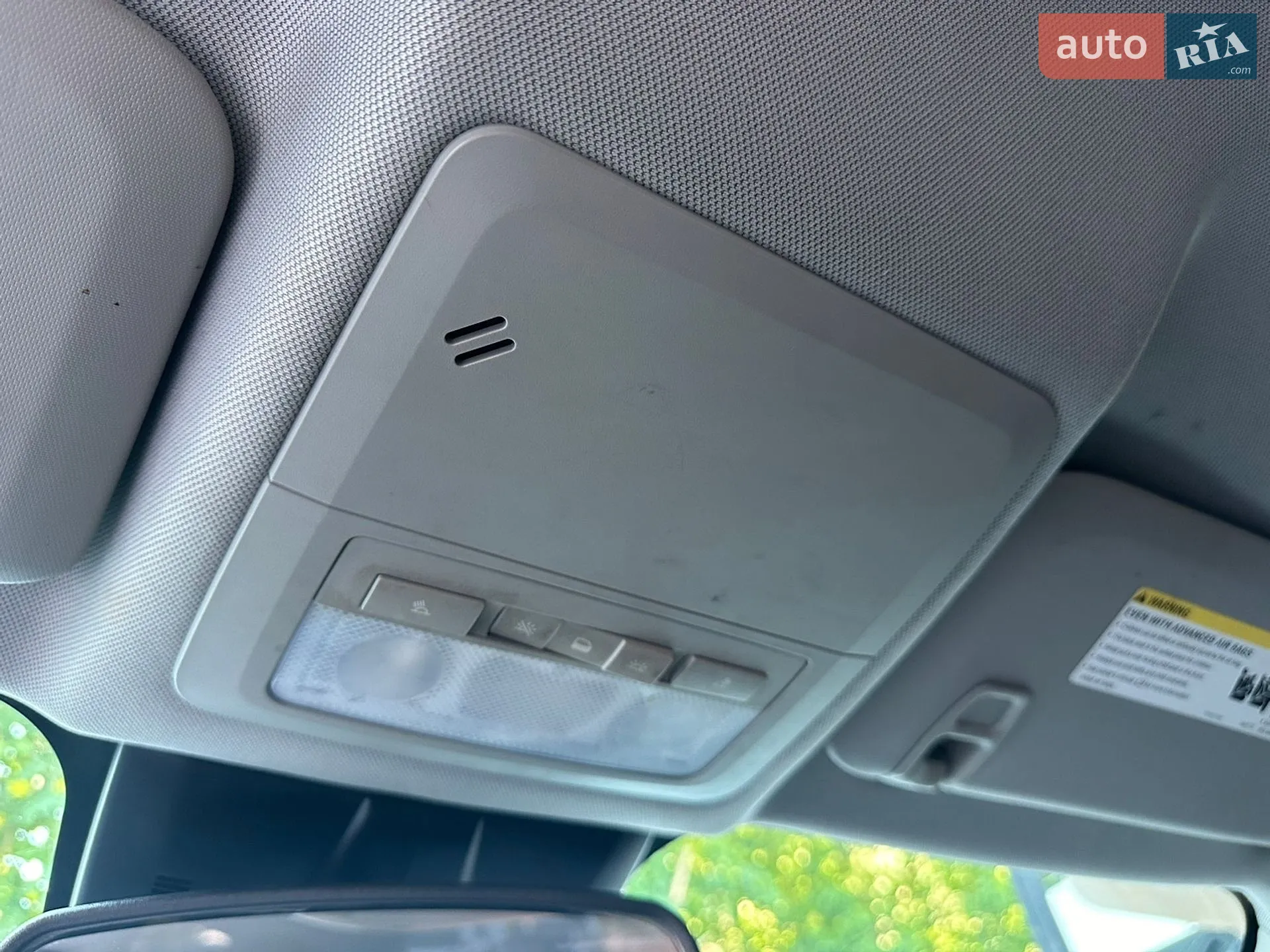2013 Chevrolet Cruze - мініатюра 27