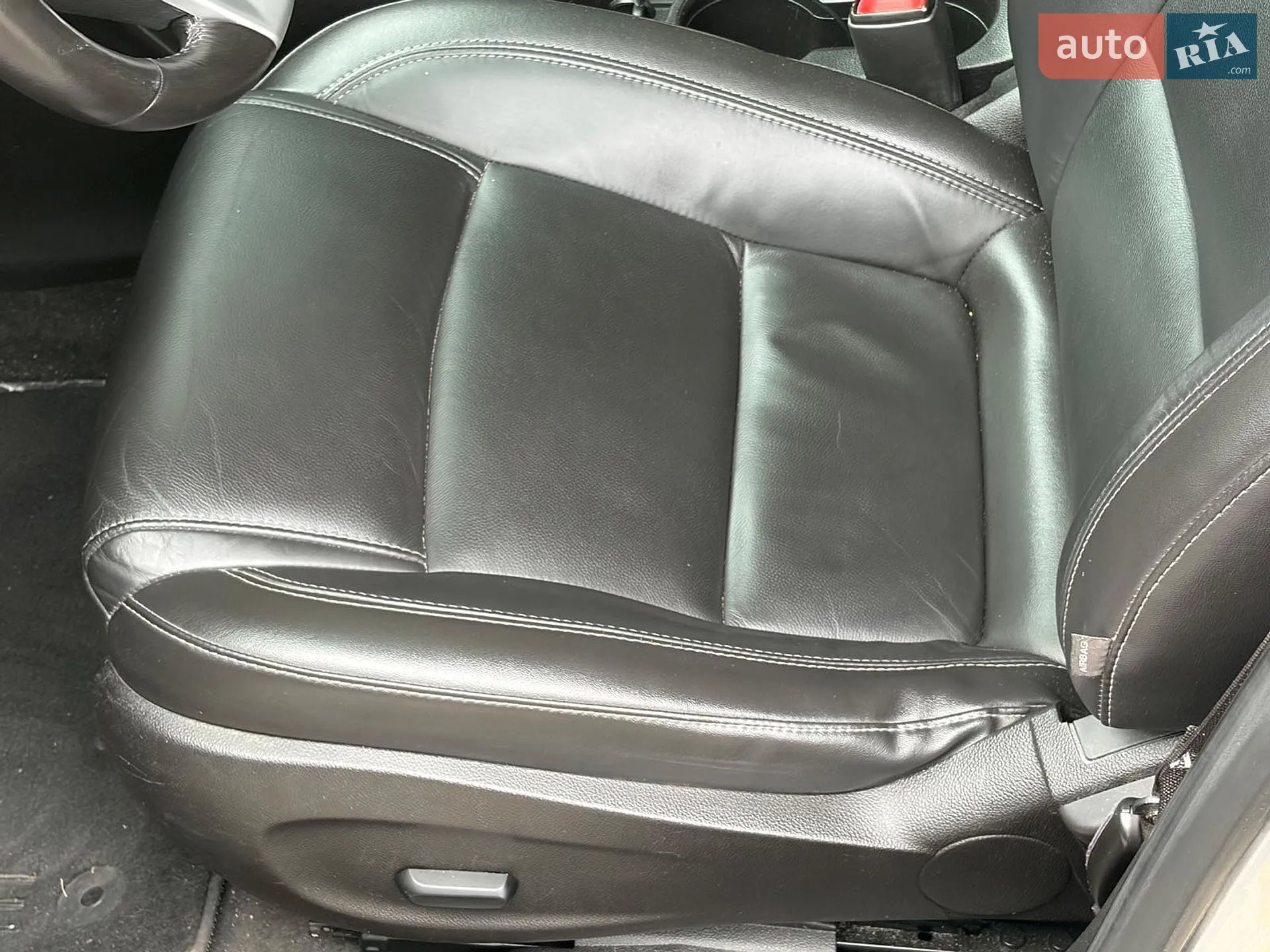 2015 Chevrolet Cruze - мініатюра 29