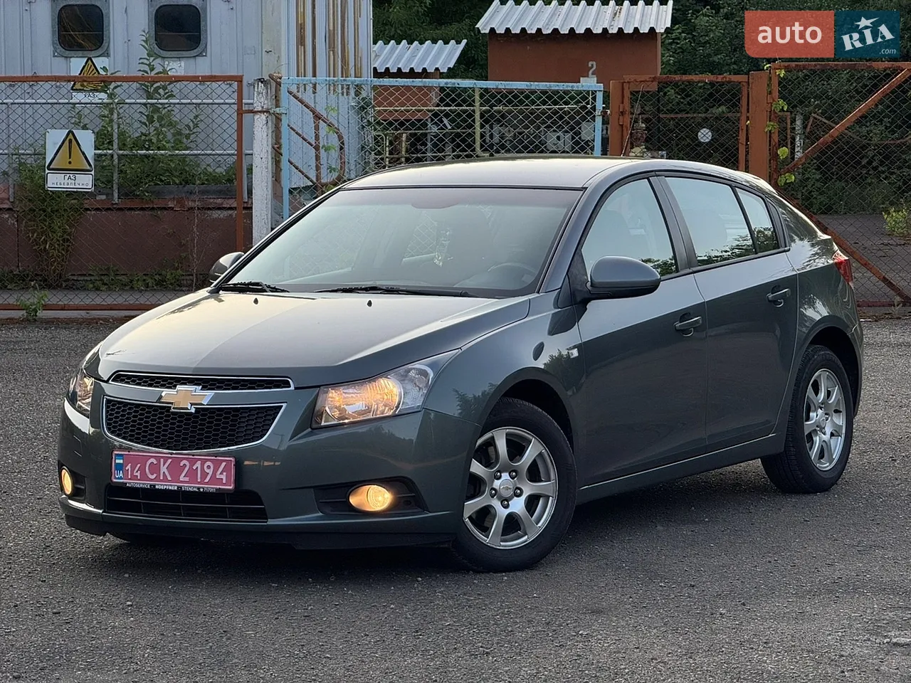 2015 Hyundai ix35 - мініатюра 92