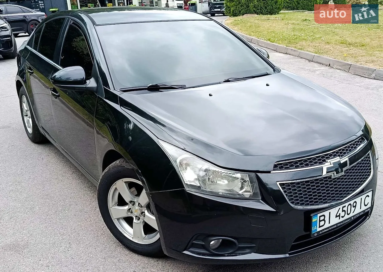 2015 Chevrolet Equinox - мініатюра 39