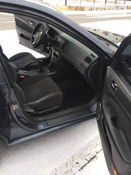 Седан Chevrolet Epica 2008 в Сумах фото 9 Седан Chevrolet Epica 2008 в Сумах